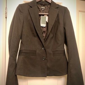 🌸 MEXX Suit Jacket - NWT